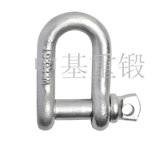 ��ʽģ�ж��-G210